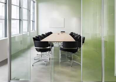 Commercial Cleaning Services 3