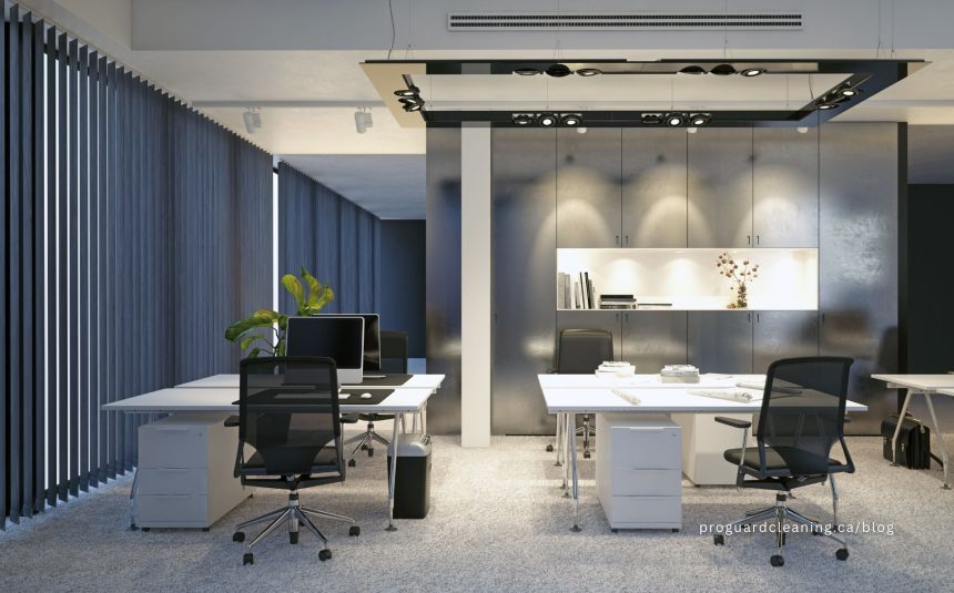 proguard-cleaning-blog Top 10 Tips to Maintain a Clean Workspace in a Commercial or Office Environment proguard-cleaning-blog Top 10 Tips to Maintain a Clean Workspace in a Commercial or Office Environment